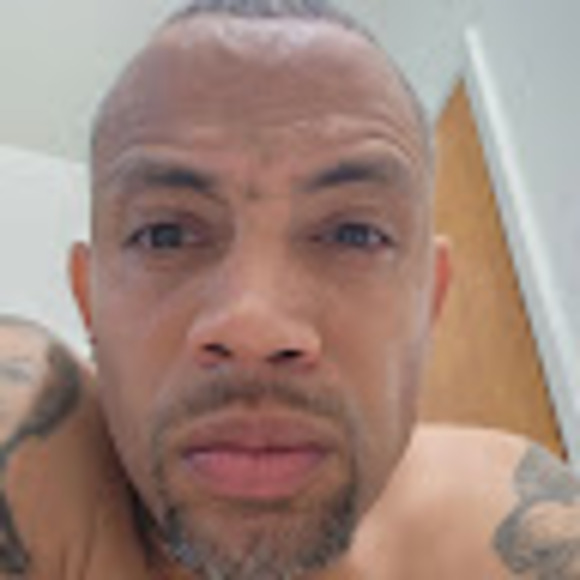 Meet your Posher, T - Picture 1 of 1